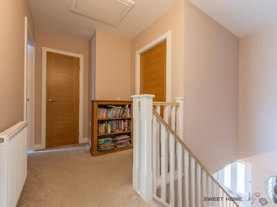 Picture 30